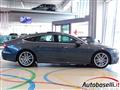 AUDI A7 SPORTBACK SPB 50 3.0 TDI IBRIDA QUATTRO TIPTRONIC S-LINE