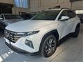 HYUNDAI NUOVA TUCSON Tucson 1.6 T-GDI 48V XLine