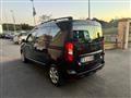 DACIA DOKKER 1.5 Blue dCi 8V 75CV Essential