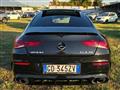 MERCEDES CLASSE CLA COUPE 4Matic