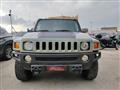 HUMMER H3 3.7 aut. Luxury Gpl