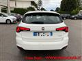 FIAT TIPO STATION WAGON 1.3 Mjt S&S SW Business NEOPATENTATI