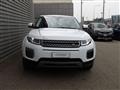 LAND ROVER RANGE ROVER EVOQUE Range Rover Evoque 2.0 TD4 150 CV 5p. Pure