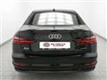 AUDI A6 AVANT 40 tdi  mhev S Line Stronic quattro /ACC/B&O/20"