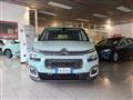 CITROEN BERLINGO BlueHDi 100 Combi M Feel