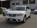 FIAT FREEMONT 2.0 Multijet 140 CV Urban 7P ( NO GARANZIA )