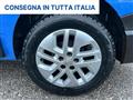 OPEL VIVARO 1.6 CDTI 120 CV(PC-TN L1H1)FURGONE ESSENTIA-CERCHI