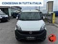 FIAT DOBLÒ 1.4 NATURAL POWER (METANO)-CRUISE C-BLUETOOTH-