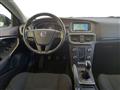 VOLVO V40 CROSS COUNTRY V40 Cross Country D2 1.6 Kinetic