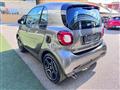 SMART FORTWO 90 0.9 Turbo twinamic Prime Led Pelle Navi Camera