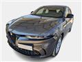 ALFA ROMEO TONALE 1.5 130 CV MHEV TCT7 Sprint