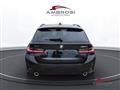 BMW SERIE 3 TOURING Serie 3 d xDrive Touring