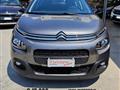 CITROEN C3 PureTech 82 S&S Feel