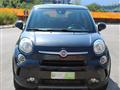 FIAT 500L 1.6 Multijet 120 CV Trekking