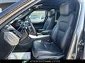 LAND ROVER RANGE ROVER SPORT 3.0 SDV6 249 CV HSE Dynamic - IVA ESPOSTA -