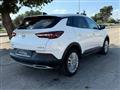 OPEL Grandland X 2.0 ecotec Innovation s&s 177cv at8