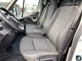 OPEL Movano 35 2.3 CDTI 130CV PM RWD Cabinato cella isotermica HD