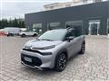 CITROEN C3 AIRCROSS PureTech 130 S&S EAT6 Shine