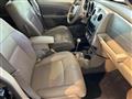 CHRYSLER PT CRUISER 2.2 CRD cat Limited