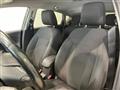 FORD FIESTA 1.5 TDCi 75CV 5 porte Business