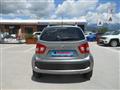 SUZUKI IGNIS 1.2 Dualjet Cool B/Gpl -404-