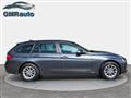 BMW SERIE 3 TOURING d xDrive Touring Business Adv Aut FOTO REALI