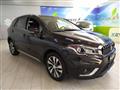 SUZUKI S-CROSS 1.6 DDiS Start&Stop Top