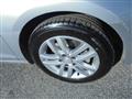 VOLKSWAGEN GOLF 1.4 TSI 122CV DSG 5p. Comfortline