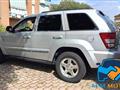 JEEP GRAND CHEROKEE 3.0 CRD DPF Limited "AUTOCARRO"