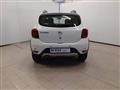 DACIA NUOVA SANDERO STEPWAY Stepway 1.5 dCi 8V 90CV *CAMBIO AUTOMATICO