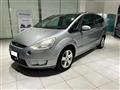 FORD S-MAX 2.0 140cv titanium 7 posti