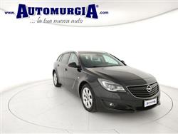 OPEL INSIGNIA 2.0 CDTI 140CV Sports Tourer Cosmo