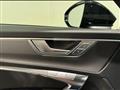 AUDI A6 AVANT ALLROAD 40 TDI QUATTRO S-TRONIC