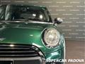 MINI MINI 5 PORTE 1.5 One D 5 porte