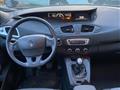 RENAULT MEGANE 1.5 dCi 110CV XMOD CROSS ENERGY -557-