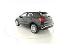 AUDI Q2 35 TDI S tronic S line Edition