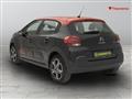 CITROEN C3 1.2 puretech Feel Pack s&s 83cv neopatentati