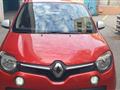 RENAULT Twingo SCe S&S Intens