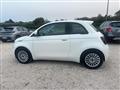 FIAT 500 ELECTRIC ACTION PREZZO REALE NO VINCOLI!!!