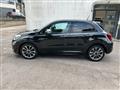 FIAT 500X 1.0 T3 120 CV Sport