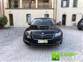 SKODA SUPERB 2.0 TDI 150 CV SCR DSG Style