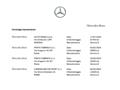 MERCEDES CLASSE GLE 4Matic+ EQ-Boost Coupé Premium Pro PERMUTE