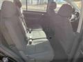 VOLKSWAGEN TOURAN 1.6 Conceptline