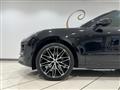 PORSCHE MACAN III 2.0 pdk IVA ESPOSTA