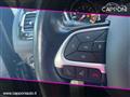 JEEP COMPASS 2.0 Multijet II 4WD Limited Camera/Navi/Clima2zone