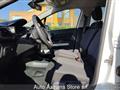 CITROEN C3 PureTech 83 S&S Feel