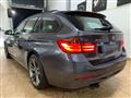 BMW Serie 3 330dA Touring xdrive Sport automatica