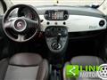 FIAT 500 1.4 16V Sport 100CV - 2010 - NEOPATENTATI