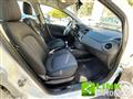 FIAT PUNTO 1.3 MJT 95CV S&S 5 porte