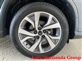 CITROEN C4 AIRCROSS 1.6 HDi 115 Stop&Start 4WD Exclusive